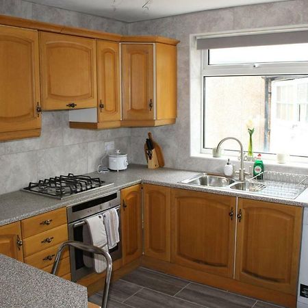 شقة 25 Idmiston Road لندن المظهر الخارجي الصورة