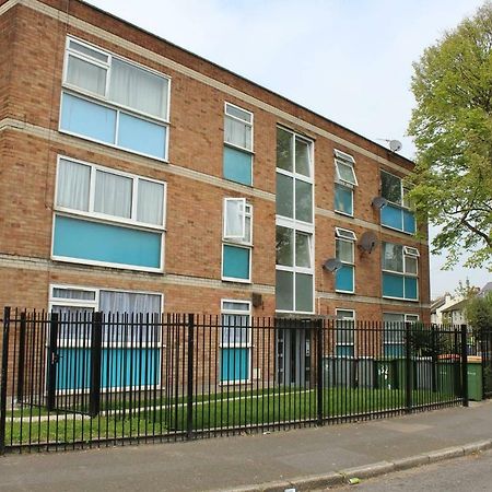 شقة 25 Idmiston Road لندن المظهر الخارجي الصورة
